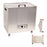 Relief Pak - Heating Unit with Pads - 11-1966-2