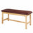 Clinton Industries Classic Series Treatment Table Royal Blue For Treatment Table - 200-27-FLTOP-3RB