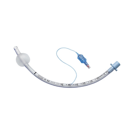 Portex - Endotracheal Tube Cuffed 9.6 mm - 100/199/070