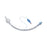 Portex - Endotracheal Tube Cuffed 9.6 mm - 100/199/070