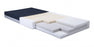 Graham-Field Comfort 400 Series Mattress Pressure Reduction and Redistribution 6 X 35 X 80 Inch - C400RB-3580