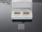 Azer Scientific - Cover Glass Square No. 1 Thickness 22 X 22 mm - 112222