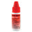 Pharma Supply Inc Advocate Redi-Code Plus Control Solution Glucose 4 mL High Level - BMB005