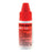 Advocate Redi-Code Plus - Blood Glucose Control Solution Blood Glucose Testing 2 X 4 mL Level 1 & Level 2 - BMB005
