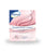 Essity HMS North America Inc Tena Hand and Body Moisturizer TENA 0.17 oz. Individual Packet Scented Lotion - 64427