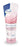 Essity HMS North America Inc Tena Hand and Body Moisturizer TENA 3.4 oz. Tube Scented Lotion - 64422