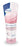 Essity HMS North America Inc Tena Hand and Body Moisturizer TENA 3.4 oz. Tube Unscented Lotion - 64414