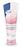 SCA Personal Care Tena Hand and Body Moisturizer TENA 8.5 oz. Tube Scented Lotion - 64424