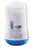 Mercury Medical Amsorb Plus Co2 Absorbent G-Can 1 Liter Calcium Hydroxide / Calcium Chloride / Calcium Sulphate - DOAMAB3801