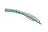 Sun Med - Endotracheal Tube Cuffed Size 8 - H-PFOC-80-10