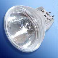 USHIO - Diagnostic Lamp Bulb 6 Volt 15 Watts - 0002181