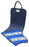 One-Way Glide System - Repositioning Aid 15.5 X 50 Inch - 556081