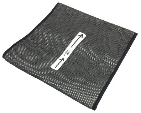 One-Way Glide System - Repositioning Aid One-way Glide System 17 X 17 Inch - 556080