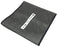 One-Way Glide System - Repositioning Aid One-way Glide System 17 X 17 Inch - 556080