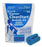 Ruhof Healthcare KIT, BEDSIDE SCOPEVALET CLEANSTART 250ML BG (36/CS) - 345EBK