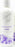 Slippery Stuff - Personal Lubricant 8 oz. Tube - '960235