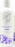 Patterson Medical Supply Slippery Stuff Personal Lubricant 8 oz. Tube - 81579473