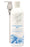 Patterson Medical Supply Slippery Stuff Personal Lubricant 16 oz. Bottle - 81579499