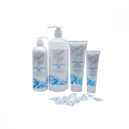 Patterson Medical Supply Slippery Stuff Personal Lubricant 32 oz. Bottle - 81579507