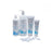 Patterson Medical Supply Slippery Stuff Personal Lubricant 32 oz. Bottle - 81579507