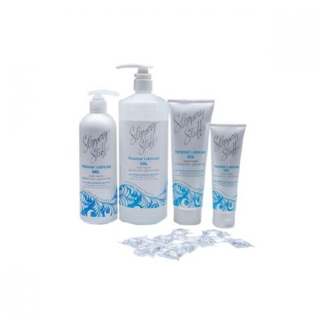 Slippery Stuff - Personal Lubricant 32 oz. Bottle - '960250