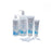Slippery Stuff - Personal Lubricant 32 oz. Bottle - '960250