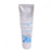 Patterson Medical Supply Slippery Stuff Personal Lubricant 4 oz. Tube - 960234