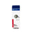 Acme United Smart Compliance Burn Dressing 4 X 4 Inch Square 1 Count Sterile - FAE-7012