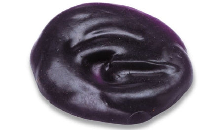 Nasco Life/Form Jelly Food Replica - WA18112R
