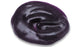 Life/Form - Jelly Food Replica Life/form - WA18112