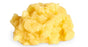 Life/Form - Scrambled Eggs Food Replica Life/form - WA16978