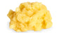 Nasco Life/Form Scrambled Eggs Food Replica - WA16978R