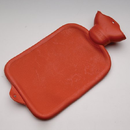 Cara Inc Cara Hot / Cold Water Bottle Reusable 2 Quart - 3805600001