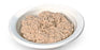 Nasco Life/Form Oatmeal Food Replica - W06690R
