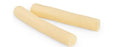 Nasco Life/Form String Cheese Food Replica - WA15317R