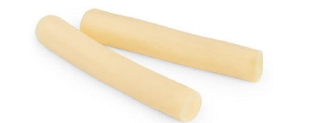 Nasco Life/Form String Cheese Food Replica - WA15317R