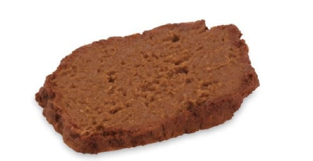 Nasco Life/Form Meatloaf Food Replica - WA04166R