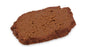 Life/Form - Meatloaf Food Replica Life/form - WA04166