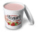 Nasco Life/Form Yogurt Food Replica - WA31471R