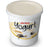 Nasco Life/Form Yogurt Food Replica - WA31471R