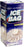 Cara Inc Cara Ice Bag General Purpose 11 Inch Diameter Waterproof Fabric Reusable - 3805600009