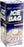 Cara - English Style Ice Bag General Purpose One Size Fits Most 11 Inch Diameter Fabric / Rubber Reusable - 03805600009