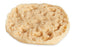 Life/Form - English Muffin Food Replica Life/form - WA15321