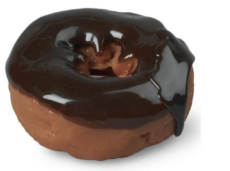 Life/Form - Doughnut Food Replica Life/form - WA31475