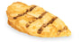 Life/Form - Chicken Breast Food Replica Life/form - WA15319