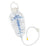 Nasco IV Bag 500 mL - LF01017