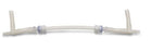 Nasco Life/Form Replacement Tubes for IV Arm Circulation Pump - LF00699B