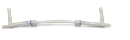 Nasco Life/Form Replacement Tubes for IV Arm Circulation Pump - LF00699B