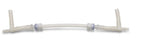 Life/Form - Replacement Tubes for IV Arm Circulation Pump Life/form - LF00699