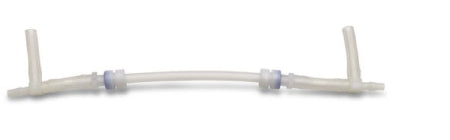 Life/Form - Replacement Tubes for IV Arm Circulation Pump Life/form - LF00699